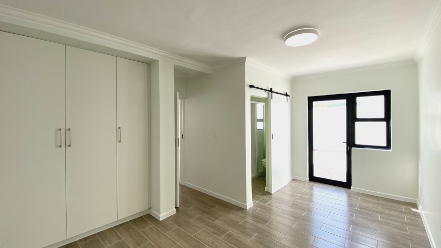 To Let 3 Bedroom Property for Rent in Laaiplek Western Cape